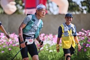 BIB: 
                            <button type="button" onclick="openModal(27803492)" class="btn btn-primary btn-sm float-right btn-popup" data-toggle="modal" data-target=".modal-high-quality">
                        <i class="fas fa-shopping-cart"></i> Add to Cart
                    </button>
                                            <button type="button" onclick="isThisMe(27803492, true)" class="btn btn-success btn-sm float-right btn-popup btn-isme hidden" data-toggle="tooltip" data-placement="bottom" title="นี่คือรูปของคุณใช่ไหม คลิกที่นี่เพื่อเอาเข้าอัลบั้ม">
                        <i class="fas fa-plus"></i> Add to album
                    </button>
                    <button type="button" onclick="isThisMe(27803492, false)" class="btn btn-warning btn-sm float-right btn-popup btn-isnotme hidden">
                        <i class="fas fa-ban"></i> Remove from album
                    </button>